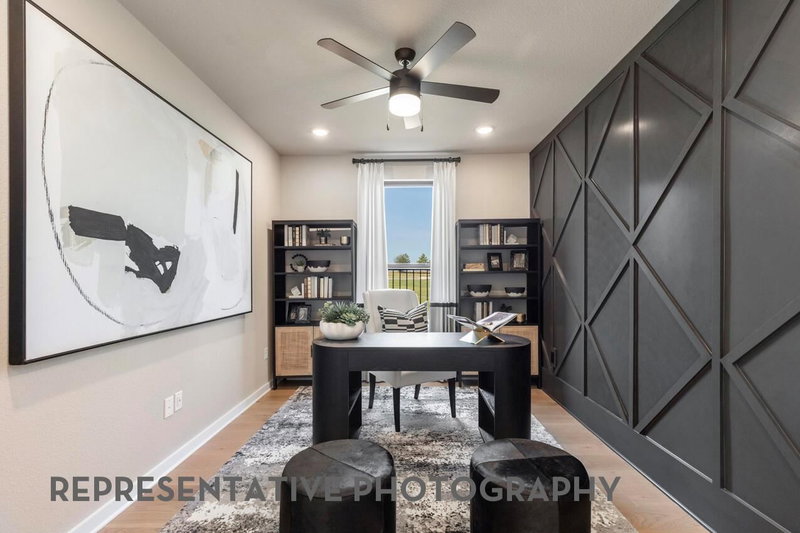 Property photo 22