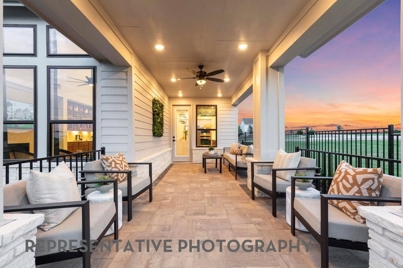 Property photo 24