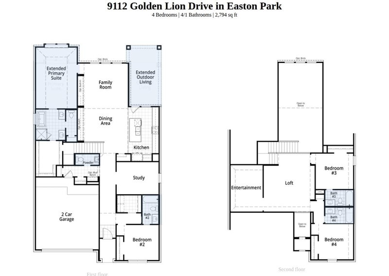 Property photo 30