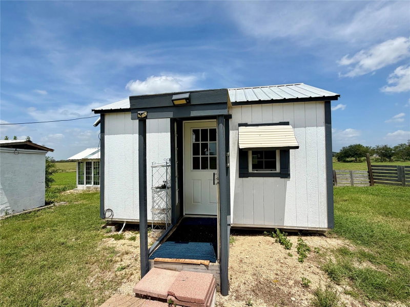 Property photo 26