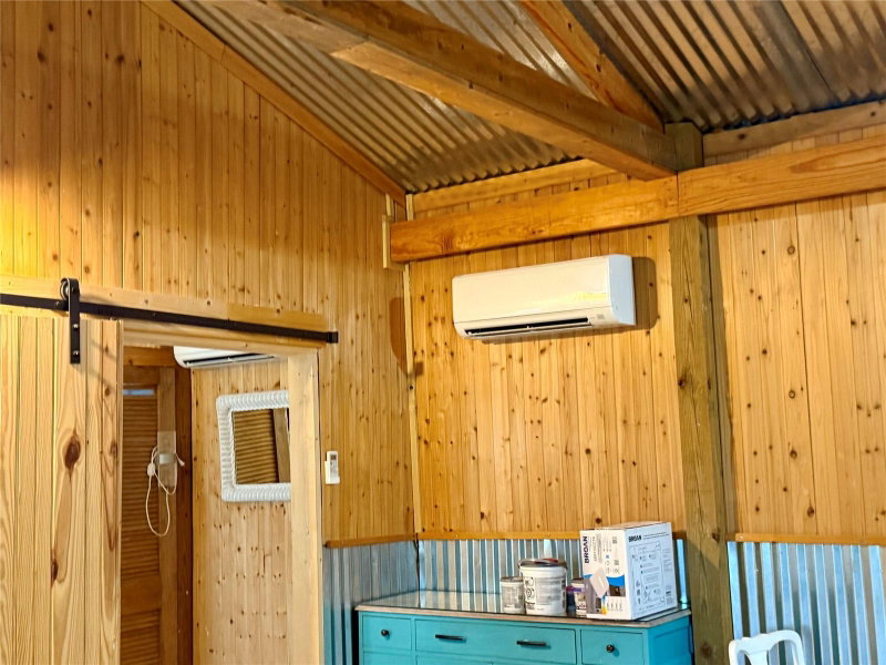 Property photo 34