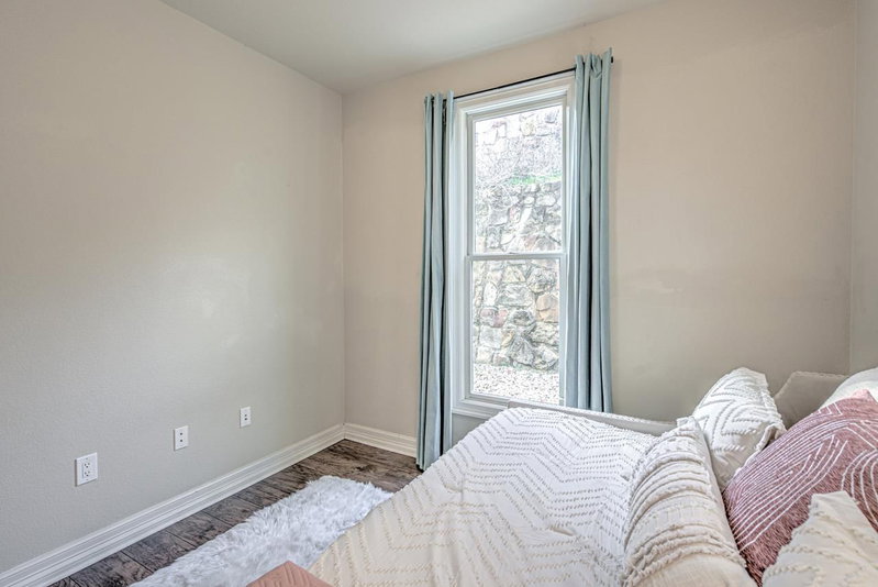 Property photo 28