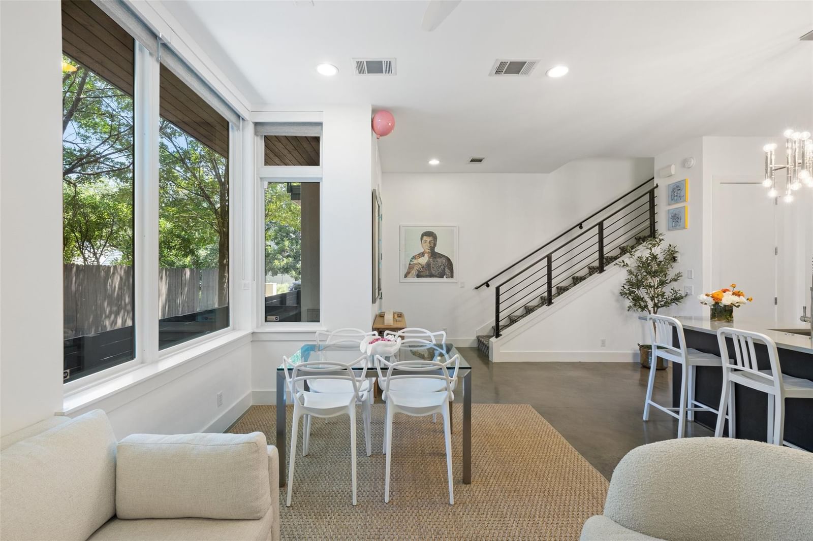2118 Brackenridge ST #5 - Photo 1