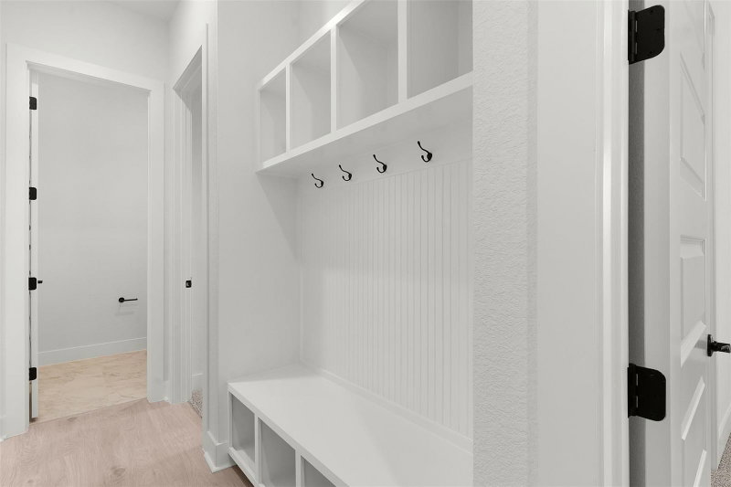 Property photo 29