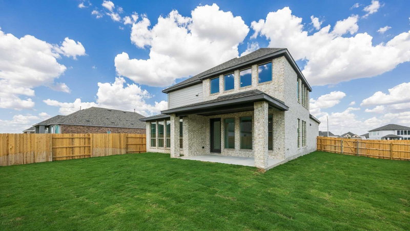 Property photo 12