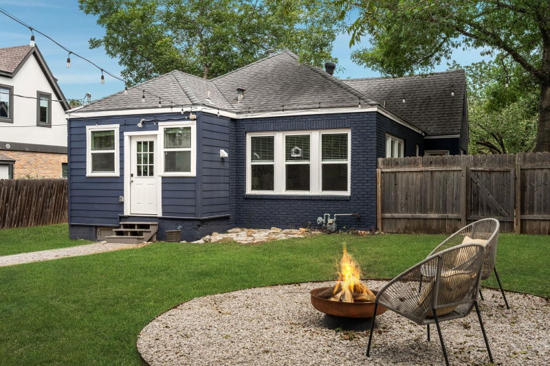 Property photo 23