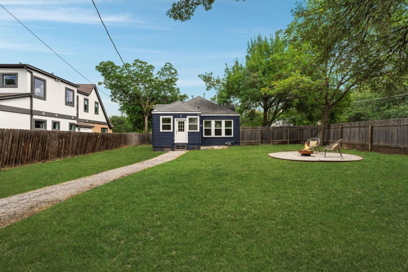 Property photo 24