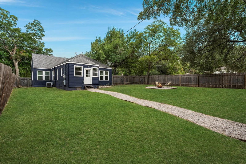 Property photo 25