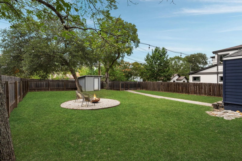 Property photo 27