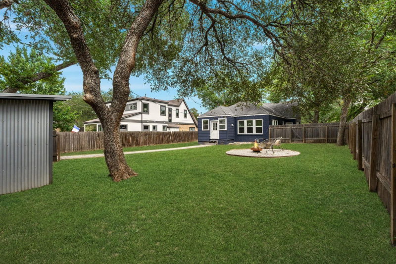 Property photo 28