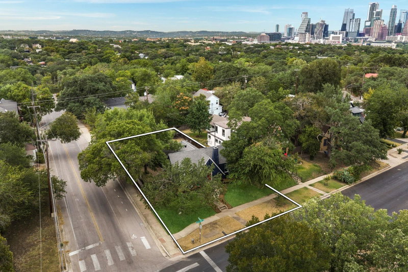 Property photo 31