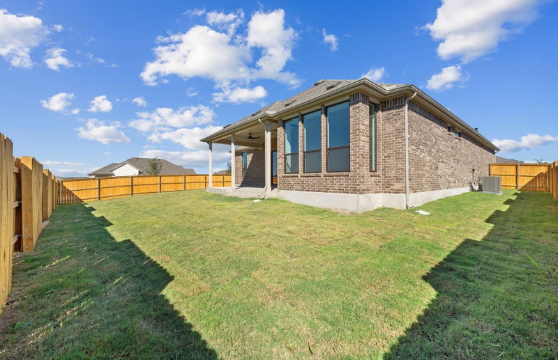 Property photo 24
