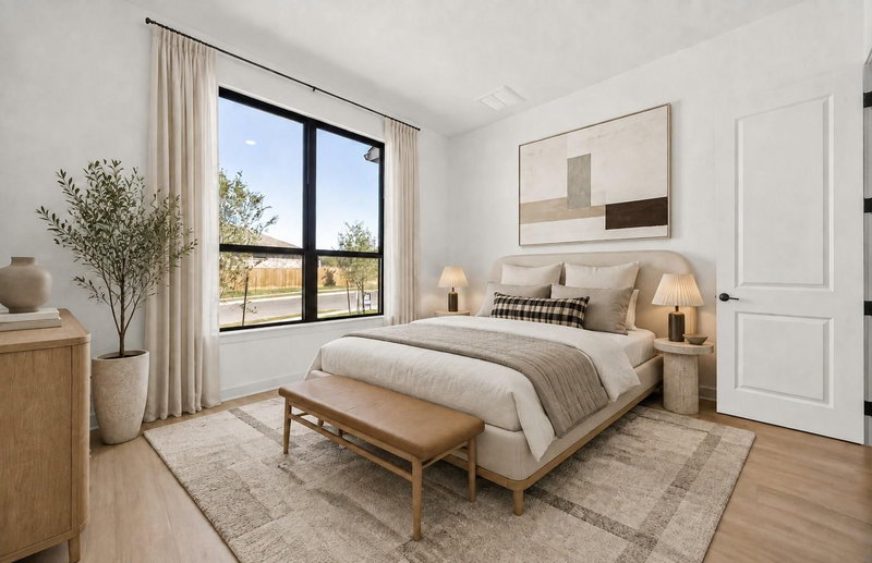 Property photo 21