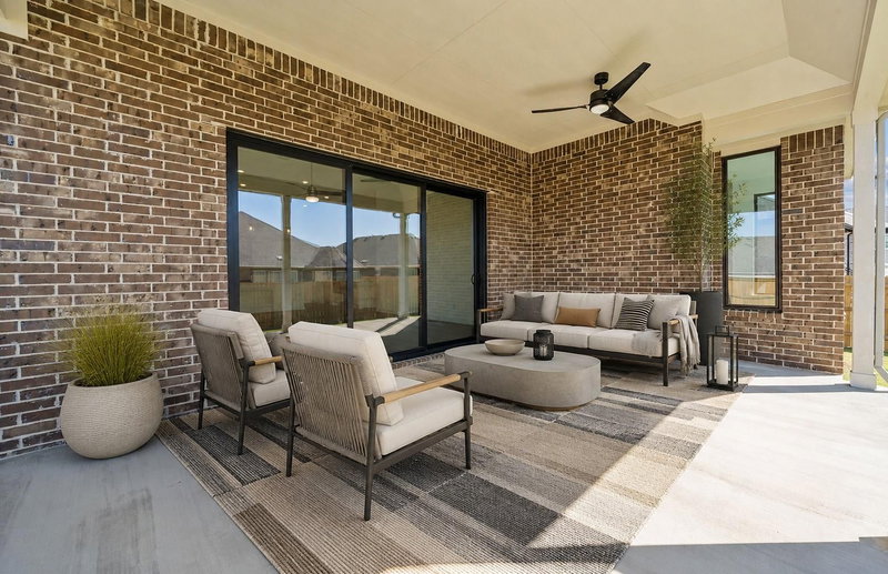 Property photo 28