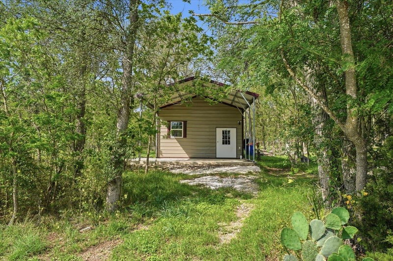 Property photo 26