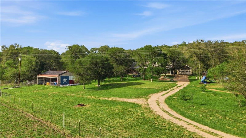 Property photo 34