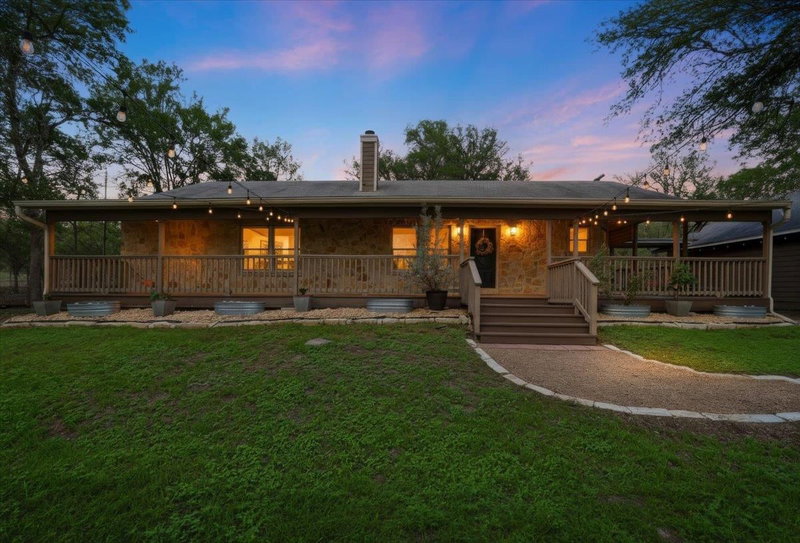 Property photo 37