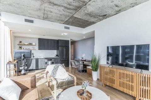 48 East Ave #3008 - Photo 1