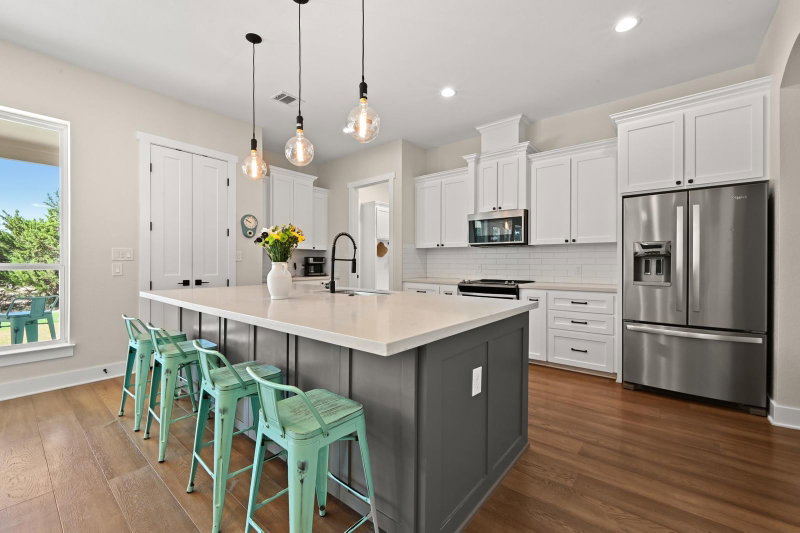 Property photo 20