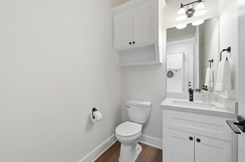 Property photo 36