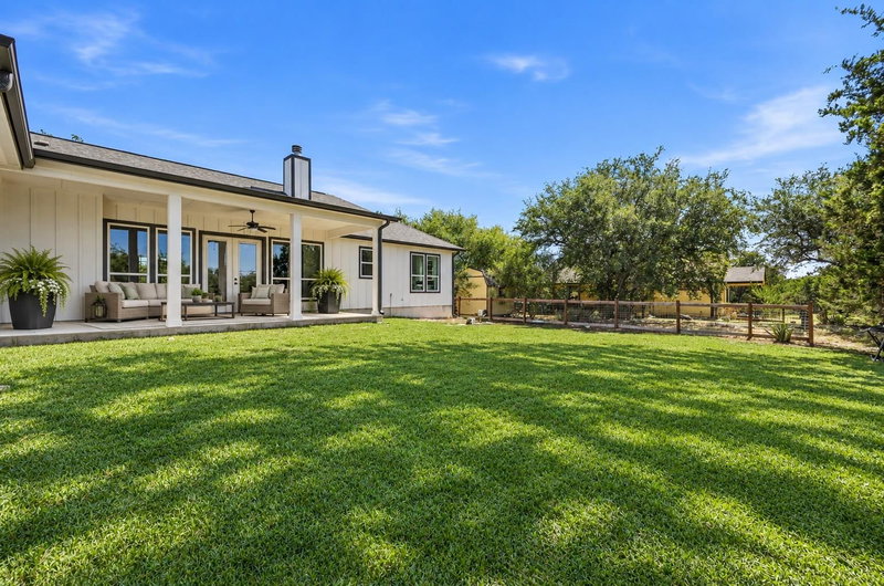 Property photo 38