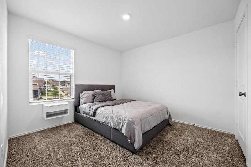 Property photo 18