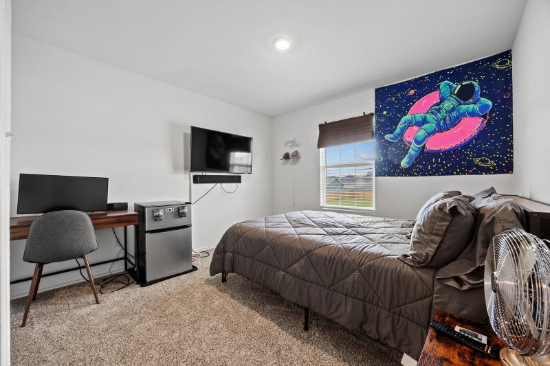 Property photo 20
