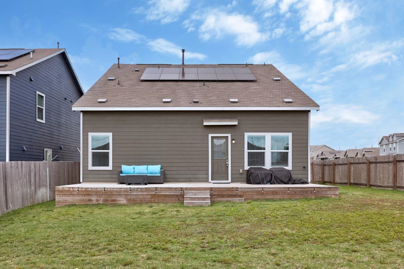 Property photo 21