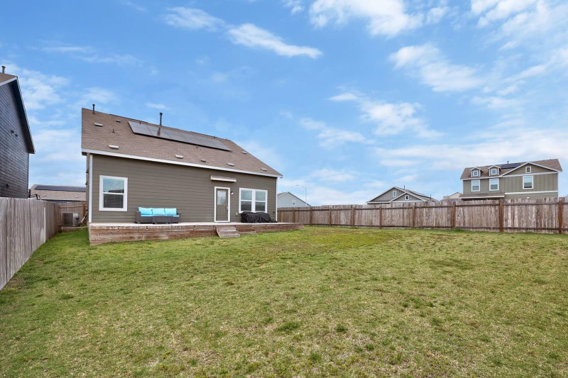 Property photo 22