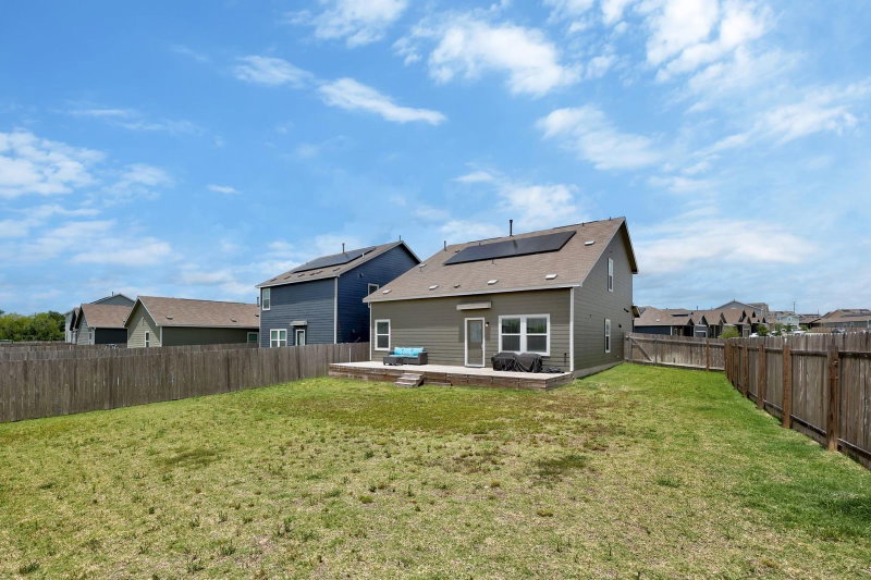 Property photo 23