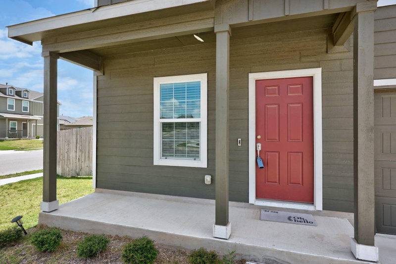 Property photo 27