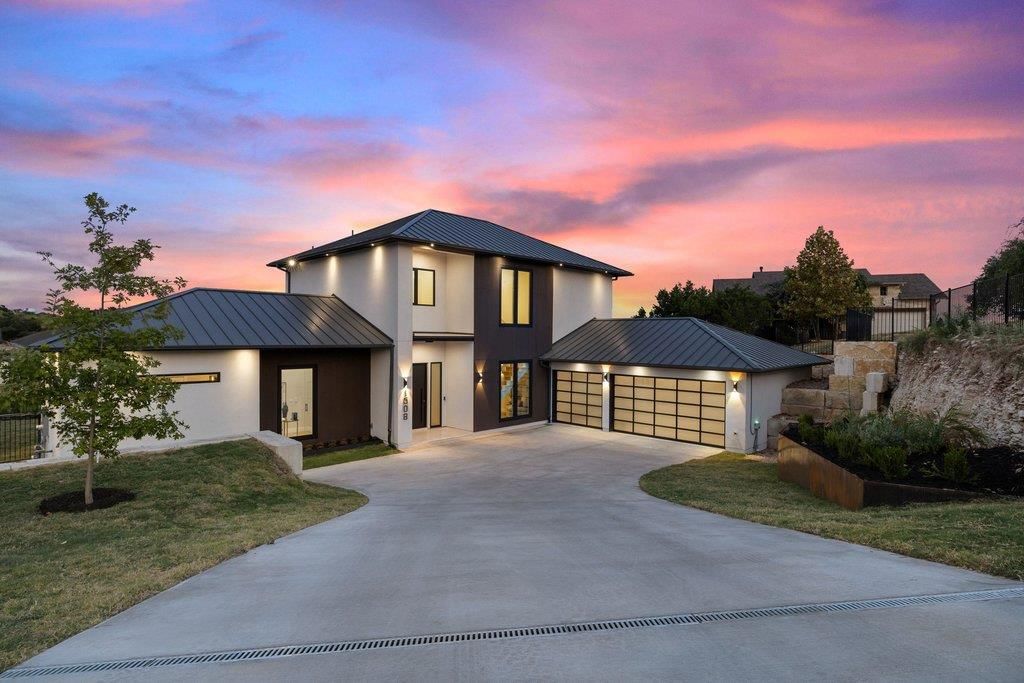 1508 Chalk Bluff CT - Photo 1