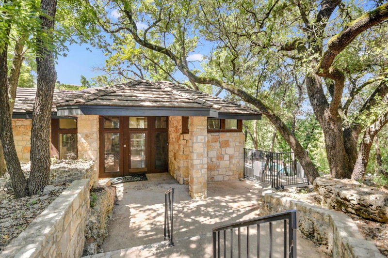 Property photo 17