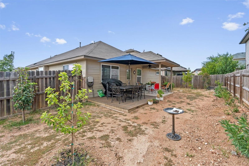 Property photo 23