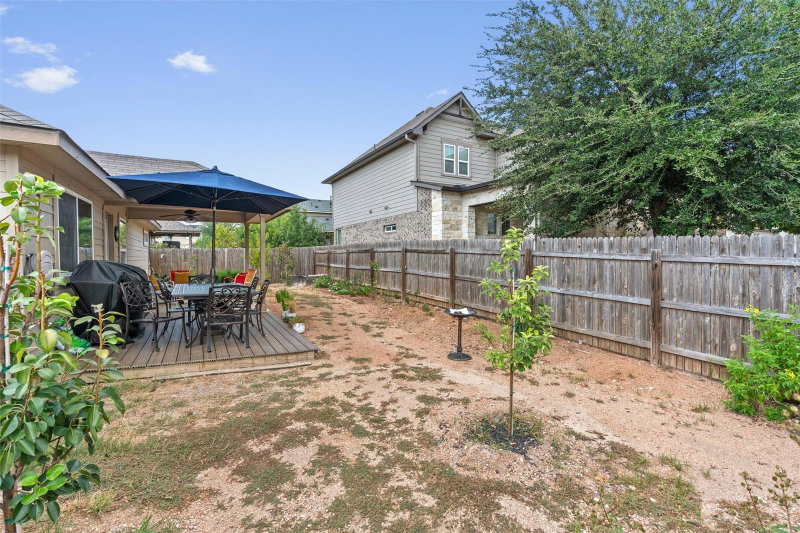 Property photo 31