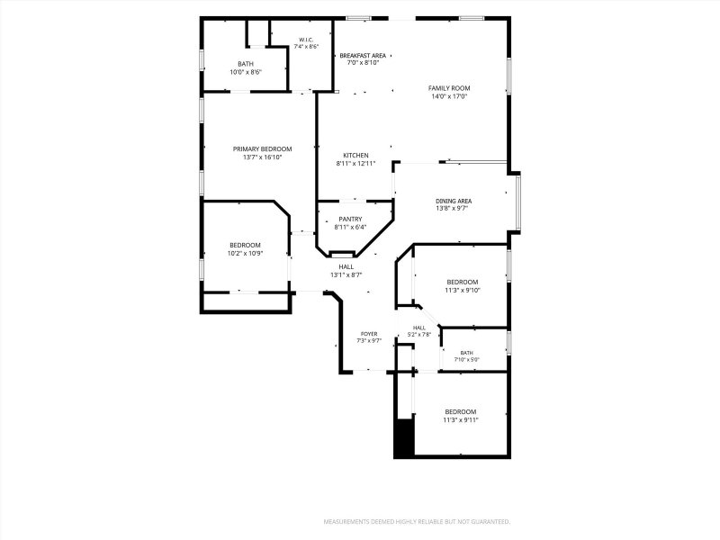 Property photo 32