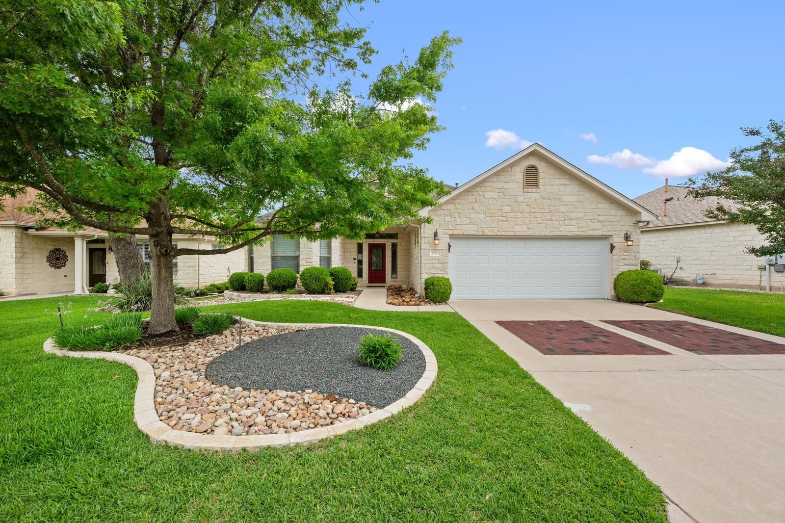 815 River Walk TRL - Photo 1