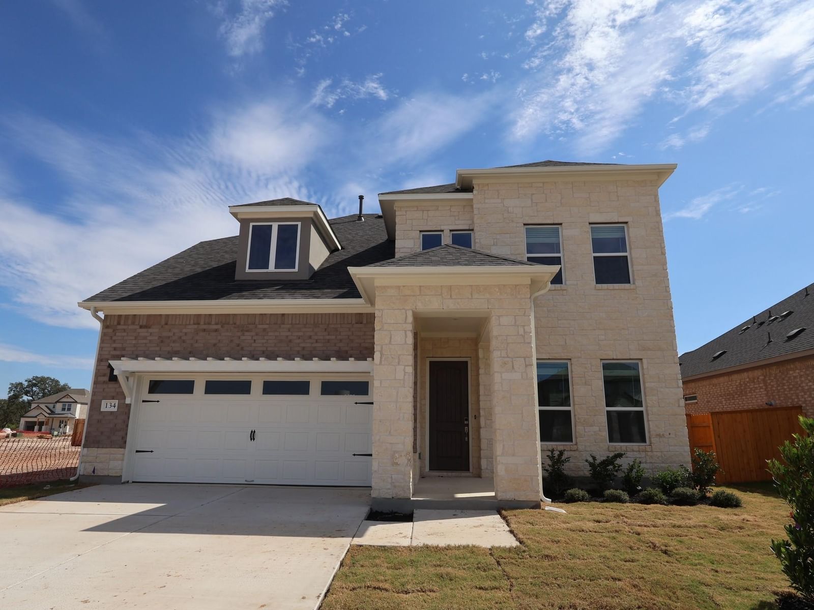 134 Leland Ave - Photo 1