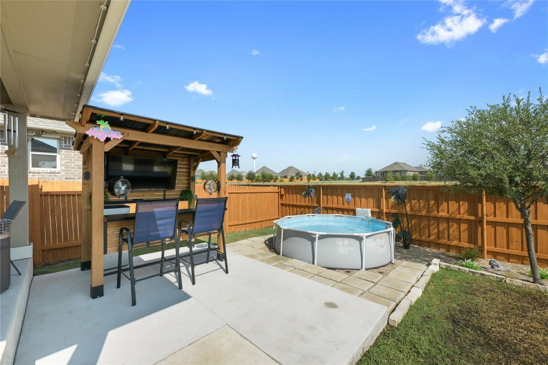 Property photo 26