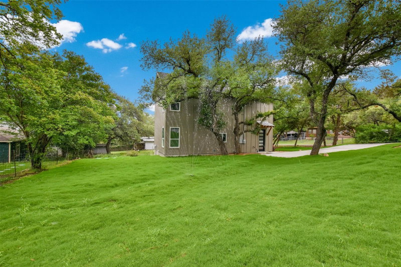 Property photo 27