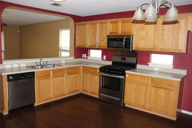 Property photo 9