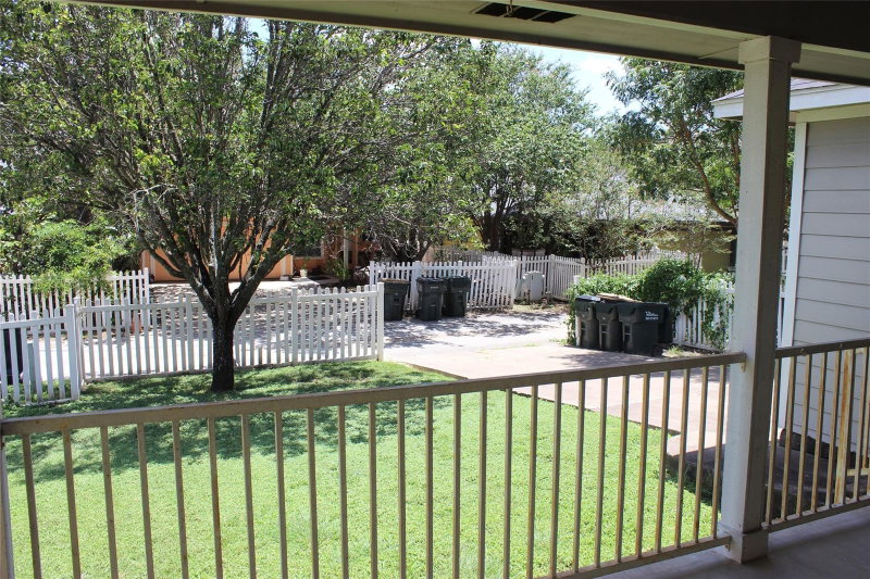 Property photo 26