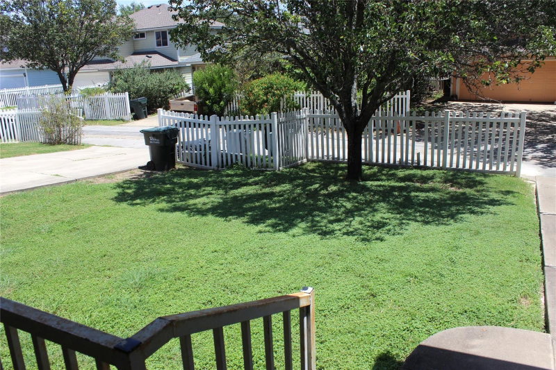 Property photo 28
