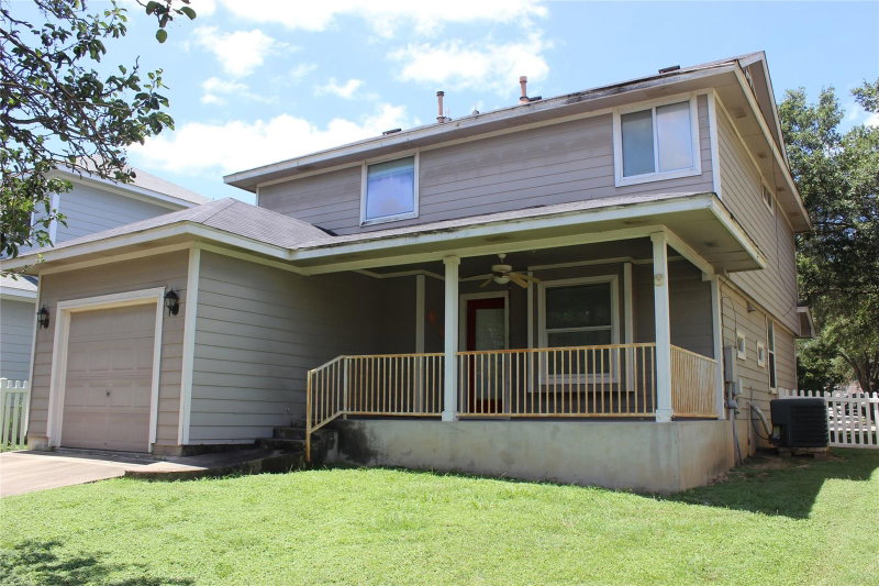 Property photo 29