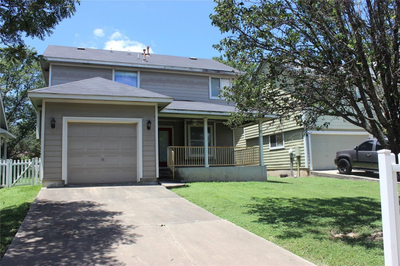 Property photo 30