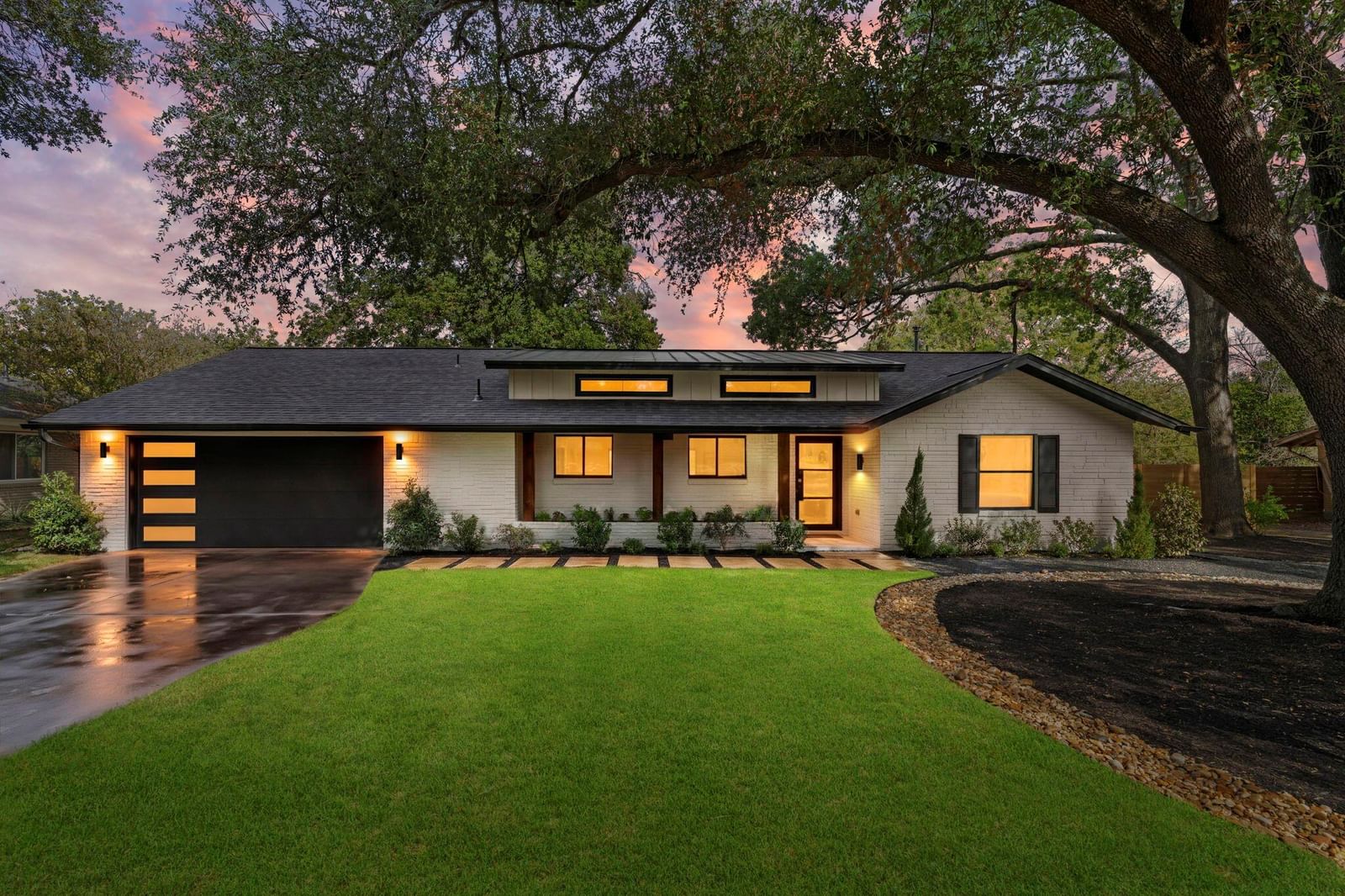 5703 Marilyn DR - Photo 1