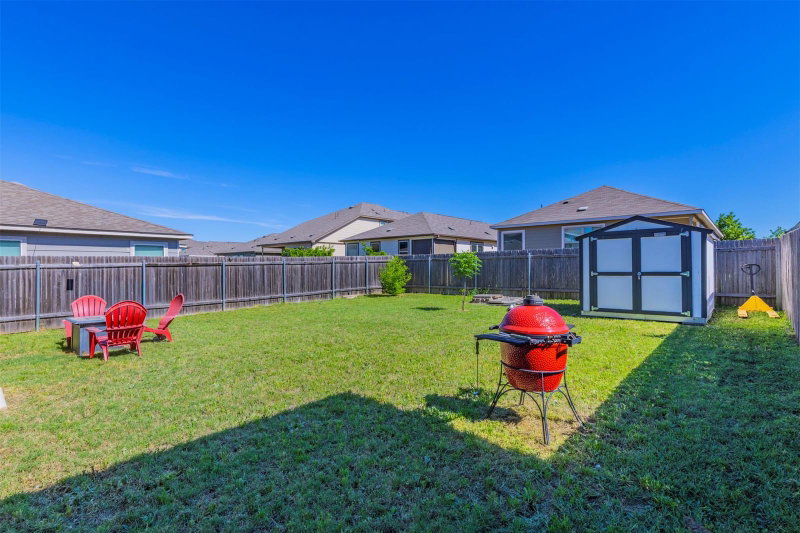 Property photo 15