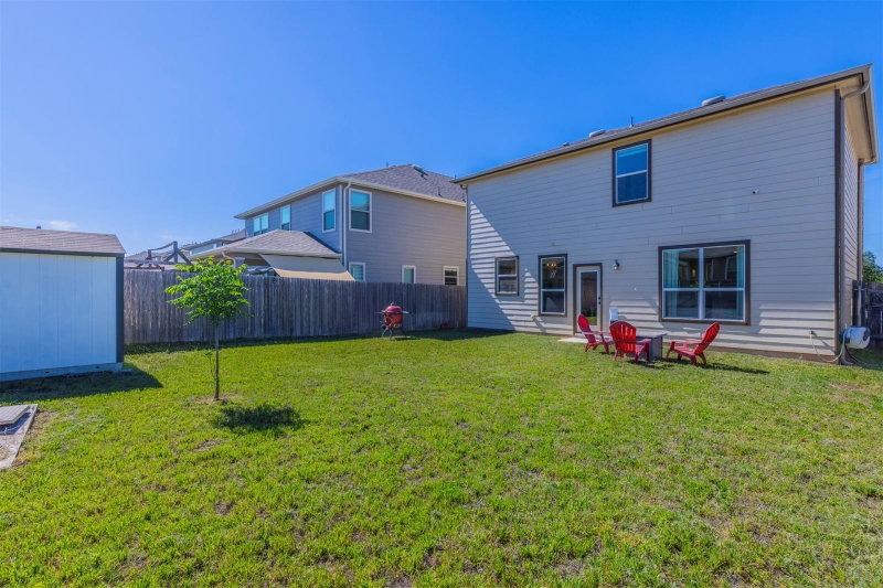 Property photo 17