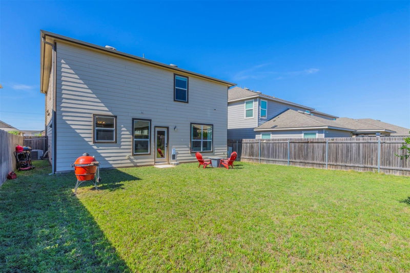 Property photo 18