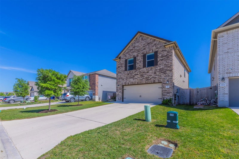 Property photo 27
